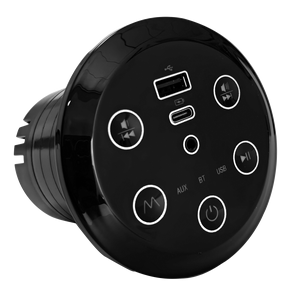 Speaker Sofa Multifungsi dengan Port Pengisian Daya USB+TYPE untuk Sofa - Product Image 3