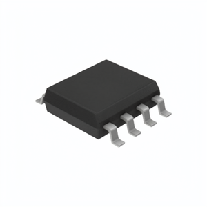 Buy Electronics Components Online S-8580AB-S8T1U7 Manufacturer Channel Power Management (PMIC) 8 VSSOP, 8 MSOP Exposed Pad - Product Image 1