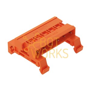 วาโก้ 232586007000 - ใหม่ - Product Image 1