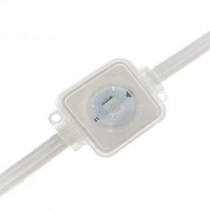 Vollfarbiges Phantom IP67 Wasserdichtes Zuschneidbares PC-<span class=keywords><strong>LED</strong></span>-Dachrinnenlicht mit Intelligenter Sprachsteuerung und Fernbedienung für Villendekoration - Product Image 5