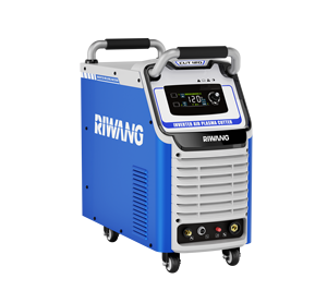 Machine de Découpe <span class=keywords><strong>Plasma</strong></span> Métal CUT-120 380V 120A avec Soudeuse MMA pour Acier et Aluminium, Coupeur <span class=keywords><strong>Plasma</strong></span> pour Coupe de 50mm - Product Image 1