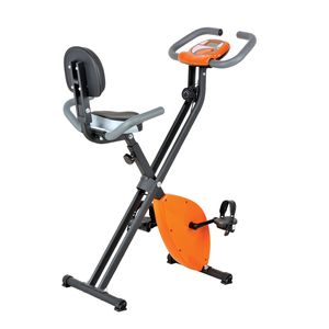 Pedal Exerciser <strong>Mini</strong> Stepper Fitness <strong>Exercise</strong> <strong>Bike</strong> - Product Image 2