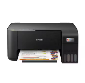 Impresora Multifuncional Epson Tipo L3258 A4, Nueva, Color, Alta Calidad, <span class=keywords><strong>Precio</strong></span> de Fábrica, Imprime, Copia, Escanea - Product Image 3