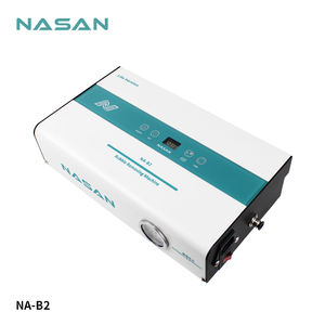 Nasan Na-b2 + Mini Autoclave Lcd Oca Air Bubble removal Machine Product - Product Image 2