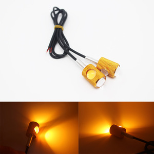<span class=keywords><strong>Feux</strong></span> diurnes <span class=keywords><strong>de</strong></span> <span class=keywords><strong>moto</strong></span> Eagle Eye Phare antibrouillard stroboscopique super lumineux 12V <span class=keywords><strong>Feux</strong></span> <span class=keywords><strong>de</strong></span> recul <span class=keywords><strong>de</strong></span> conduite <span class=keywords><strong>Clignotant</strong></span> - Product Image 6