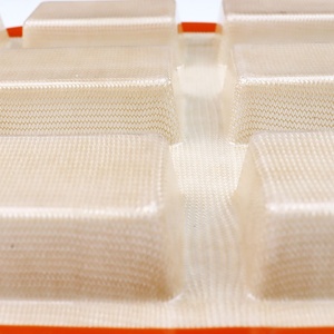 <span class=keywords><strong>Moule</strong></span> <span class=keywords><strong>à</strong></span> pain carré <span class=keywords><strong>en</strong></span> silicone résistant aux hautes températures, 42x29,5 cm, 9 emplacements, <span class=keywords><strong>petit</strong></span> <span class=keywords><strong>moule</strong></span> <span class=keywords><strong>à</strong></span> pain rectangulaire <span class=keywords><strong>en</strong></span> fibre de <span class=keywords><strong>verre</strong></span> - Product Image 6