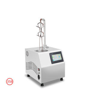 Machine à faire fondre le <span class=keywords><strong>chocolat</strong></span>, <span class=keywords><strong>fontaine</strong></span> à <span class=keywords><strong>chocolat</strong></span>, machine à tempérer le <span class=keywords><strong>chocolat</strong></span>, <span class=keywords><strong>prix</strong></span> d'usine - Product Image 5
