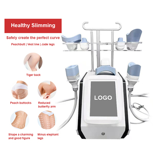 <strong>Vacuum</strong> <strong>Cavitation</strong> <strong>System</strong>(<strong>except</strong> <strong>Cryolipolysis</strong> Slimming Machine) Cryo <strong>Slim</strong> <strong>Cryolipolysis</strong> Machine Ems <strong>Cryolipolysis</strong> Machine Price - Product Image 1