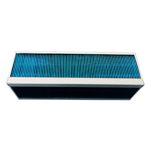 Scambiatore di calore degli scambiatori di evaporatore della piastra di refrigerazione - Product Image 1