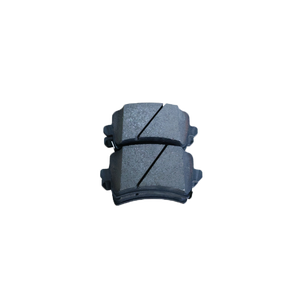 Toutes les pièces de <span class=keywords><strong>carrosserie</strong></span> de rechange, accessoires de voiture électrique, pièces automobiles neuves d'origine et d'<span class=keywords><strong>occasion</strong></span> pour GAC TRUMPCHI GS8 GS3 GS4 M6 M8 - Product Image 2
