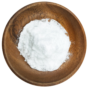 Натуральный Экстракт ключицы Purpurea Ergot 99% порошок эргостерола - Product Image 5