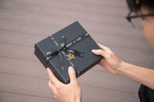 Meilleur cadeau d'anniversaire 2025 pour homme, frère, collègue, ou petit ami – Cadeaux romantiques pour homme, Saint-Valentin, vente en gros - Product Image 4