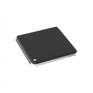 Buy Online Electronic Components S6J32HELTNSC2D000 Original One Stop Service 216 LQFP Exposed Pad Embedded - Product Image 1