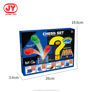 2 en 1 niños juguetes Popular juego <span class=keywords><strong>de</strong></span> <span class=keywords><strong>mesa</strong></span> que juguetes y gran Gobang cuatro ajedrez 4 en una fila <span class=keywords><strong>de</strong></span> conexión <span class=keywords><strong>de</strong></span> juguete - Product Image 5