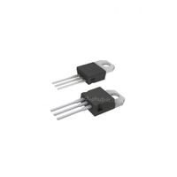 Composants BOM, puces neuves et originales, circuit intégré IC BUL128A