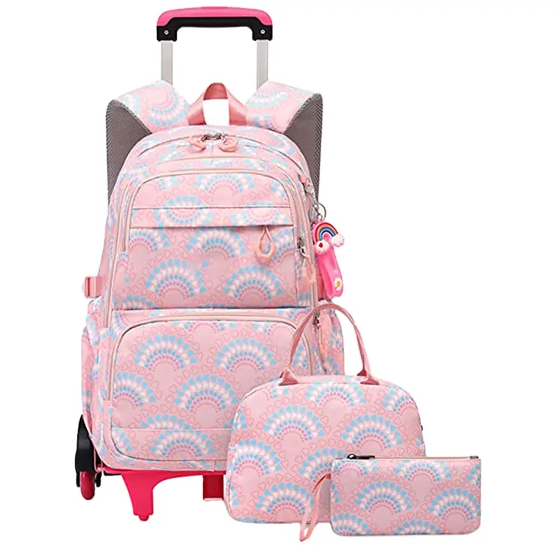 best selling kids' school shoulder bags with wholesale price