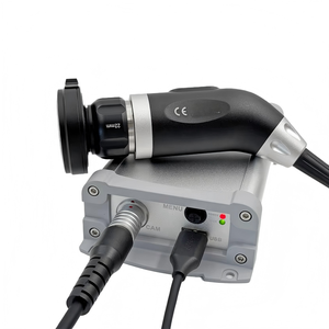 Endoscope vétérinaire rigide portable Fatali Mini USB, équipement d'endoscopie vétérinaire - Product Image 1