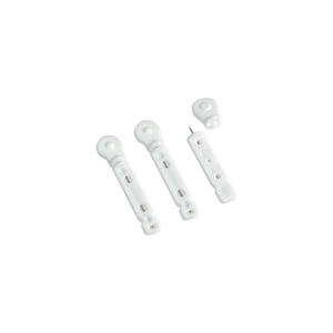 แลนเซ็ตเลือดแบนทางการแพทย์แบบใช้แล้วทิ้ง 28G 30G - Product Image 6