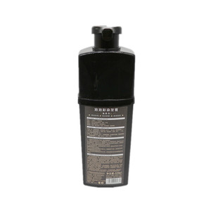 Teinture Pour <span class=keywords><strong>Les</strong></span> Cheveux 100% Gris Couverture 3 Minute brun foncé barbe shampooing de couleur de cheveux - Product Image 2