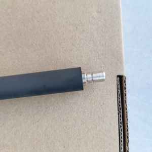 Rouleau développeur TN760, pour frère <span class=keywords><strong>HL</strong></span>-<span class=keywords><strong>L2370DN</strong></span> <span class=keywords><strong>HL</strong></span>-L2351DW <span class=keywords><strong>HL</strong></span>-L2350DW <span class=keywords><strong>HL</strong></span>-L2375DW/DCP-L2550DW L2715DW/L2750DW L2395dw MFC-L2750 - Product Image 2