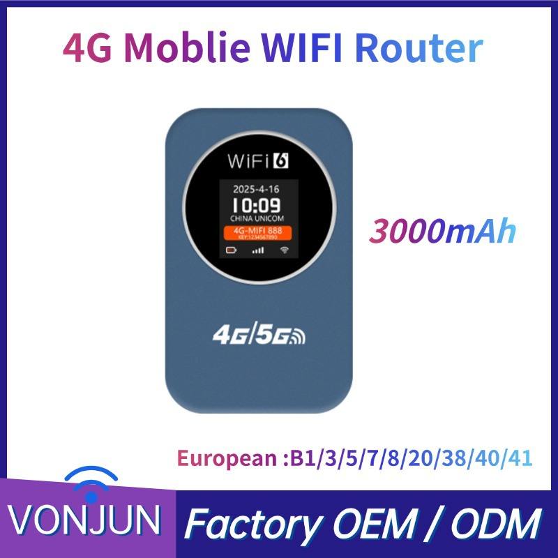 กองทัพเรือ