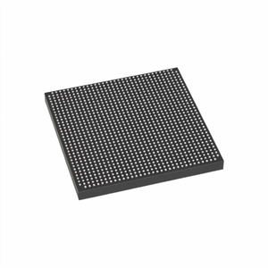 Composant électronique 1152 BBGA, FCBGA 5SGXMA5K1F35C2LN intégré en stock - Product Image 1
