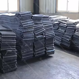 Robusto Pallone Gonfiabile <span class=keywords><strong>in</strong></span> <span class=keywords><strong>Gomma</strong></span> Naturale per Varo/Rimozione Navi con Garanzia di 24 Mesi - Product Image 3