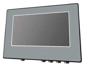 工業用8in1 RS485多項目水質センサー（EC、DO、<span class=keywords><strong>PH</strong></span>、COD、濁度、TDS、NH3-N、温度用） - Product Image 6