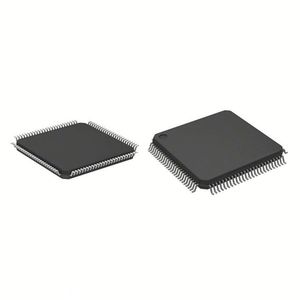 New-Original Guaranteed X98014L128-3.3Z QFP-128 Integrated Circuit IC Chip CZSKU:JE33WW71 - Product Image 1