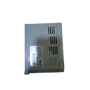 Oferta Especial: Convertidor de Frecuencia VFD022M43B VFD055M43B VFD075M43B VFD110M43B, Controlador de Regulación de Velocidad con Ahorro de Energía para Taller - Product Image 3