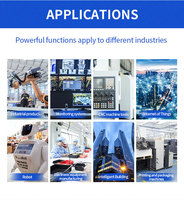 Programas de Software Plc Programador Free Hmi