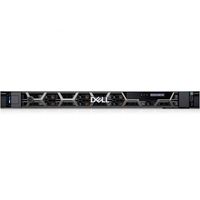 عرض رائع خصم رائع 6625 AMD EPYC معالجات قابلة للتحجيم DELLs PowerEdge R6625 Rack Server