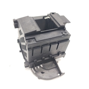 Chariot de tête d'impression pour imprimante EPSON ET-2750U ET-2851 ET-2760 ET-2700 ET-2751 ET-2850 ET-2756 ET-2856 ET-2850U ET-2750 - Product Image 5