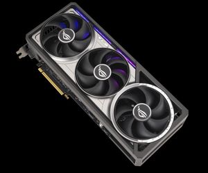 5090 32G OC, ใหม่เอี่ยม, ยังไม่ได้แกะซีล, หน่วยความจำวิดีโอ 32GB, รองรับ DLSS 4 Ray Tracing Reflections 5090 32G OC, ของใหม่แกะกล่อง, ยังไม่ได้เปิดใช้งาน - Product Image 6