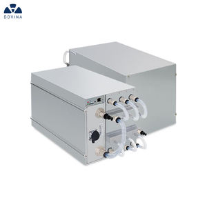 Btc <span class=keywords><strong>Atm</strong></span> Antiminer S19Xp Hyd 257T 5345W Bitmain S19Xp + Hyd 293T S19Xp Hyd 279T Crypto Machine Bitcoin Miner - Product Image 4