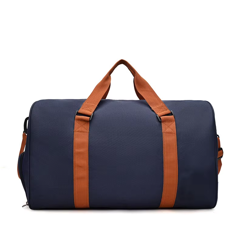 Luggage Travel Bag Large Capacity Portable