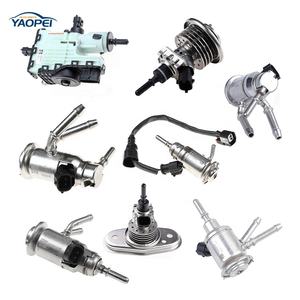 YAOPEI Adblue Fuel Injector untuk Ford TRANSIT F-250 Chevrolet GM GMC Silverado 1500 Jeep MOPAR Grand Cherokee - Product Image 1