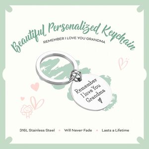 Canasta de Regalo para Nuevas Mamás 2023, Personalizada, Regalo Perfecto para Embarazadas, Madres Primerizas, Regalos para Baby Shower - Product Image 6