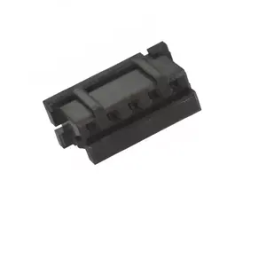 Fabriek Originele Hirose Uur 2.0Mm Pitch 5pin DF3 Serie Connector DF3-5S-2C Behuizing Boord Om Draad Connectors Accepteren Bom Lijst