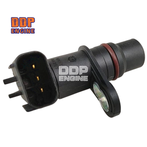 Capteur de position d'arbre à cames pour moteur Cummins ISF ISX ISC 5.9L 6.7L - Product Image 4