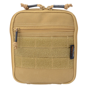 FA0103 CDR  botiquín de primeros auxilios - Product Image 1