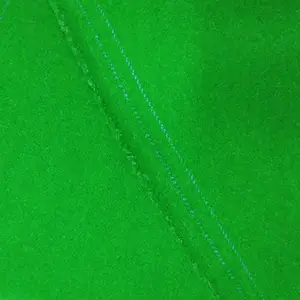 Feutre de table de ard économique, nappe de table de piscine, accessoires - Product Image 1