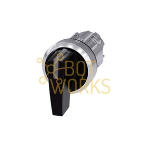 Siemens 3SU10522CN100AA0 - Nuovo - Product Image 1