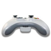Manette de Jeu Sans Fil pour Xbox 360, Télécommande Joypad