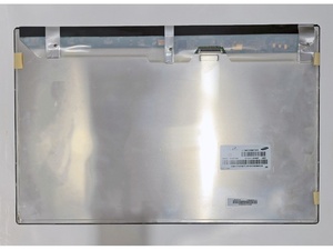 Ban đầu ltm220mt09 22 inch TN LVDS giao diện <span class=keywords><strong>LCD</strong></span> Bảng điều chỉnh mô-đun 1680*1050 Độ phân giải 75Hz cho máy tính để bàn màn hình thay thế màn hình - Product Image 2