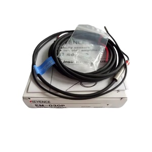 Nuevo Sensor de Proximidad Original EM-054p/ EM-038p/ EM-080p/ EM-030p - Product Image 1
