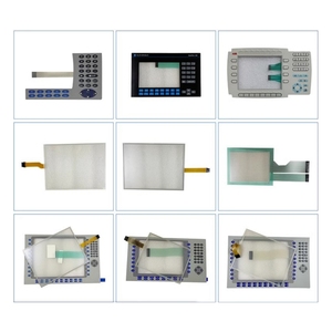 Màn hình cảm ứng cho gt2708 gt2710 gt2705 gt2712 GT2715-VTBA/D stba - Product Image 4