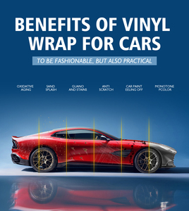 Film Vinyle PVC 1,52*17m Vert Racing Brillant Effet Bonbon Anti-Rayures pour Voiture – Rouleau Blindé - Product Image 3