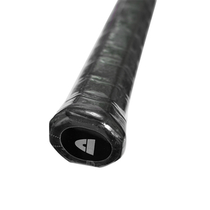 แร็กเก็ตเทนนิสคาร์บอนไฟเบอร์3K ทนทานสำหรับทุกเพศอุปกรณ์กีฬา OEM ประสิทธิภาพสูงน้ำหนักเบาทนทาน - Product Image 6