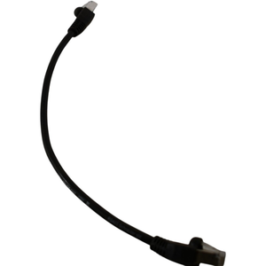 Nieuwe originele PLC elektrische VW3A8306R03 Modb seriële kabel 0,3m lengte industriële automatiseringsproducten *geweldige prijs* - Product Image 1